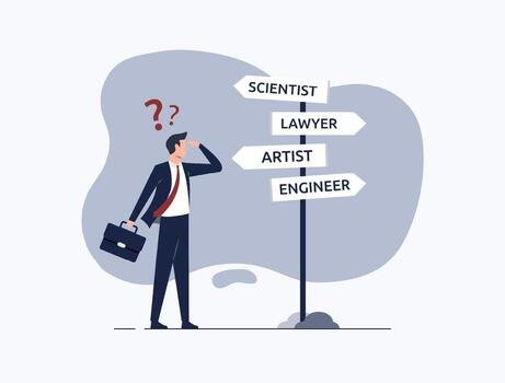 Career Advice: How to Build a Successful Career in 2026